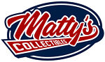 mattys_collectibles1