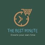 the_best_minute