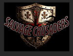 salvagecrusaders