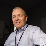 osteg_texas_llc