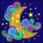 moon_starlover1967-0