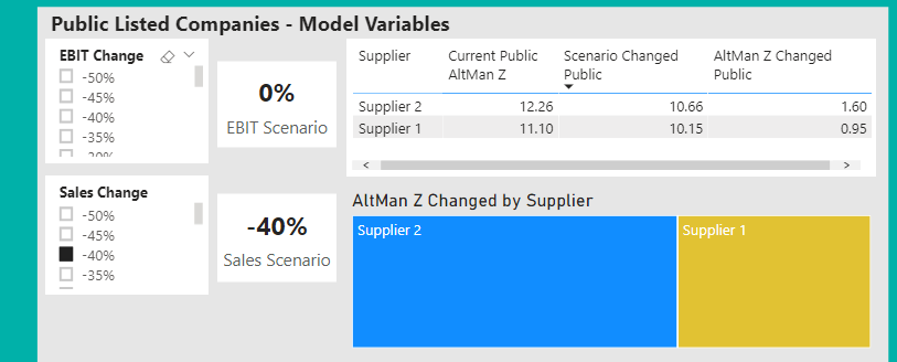 power bi grab.png