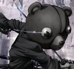 samurai_bear