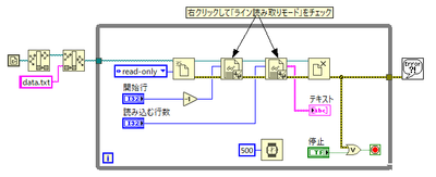 2021-11-30 (1).png