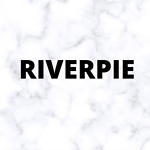 riverpie
