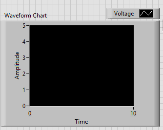 waveformchart.png