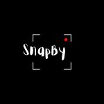 snapby
