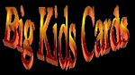 bigkidstoys10