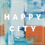 happycityusa