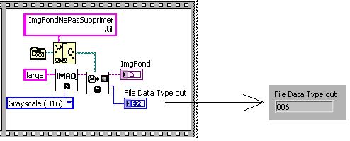 21213i2F09E9DCDB69BEB5