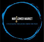 mayflowermarketinc