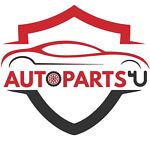 auto-parts4-u
