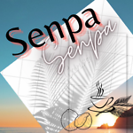 senpa2_store