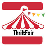 thriftfair