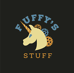 fluffy*s_stuff