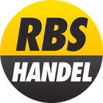 rbs1111