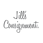 jillsconsignment