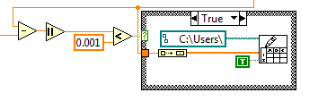 Screen shot 2012-08-29 at 4.46.37 PM.png