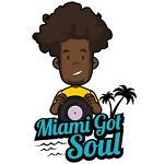 miamigotsoul