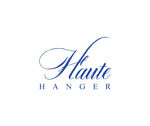 haute_hanger