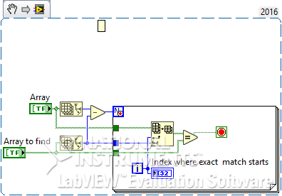Boolean Exact Match.png
