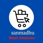 sanmadhu_97