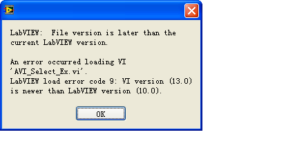 avi error.PNG