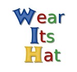 wearitshat