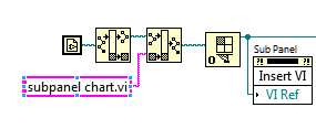 SubPanelPath.png
