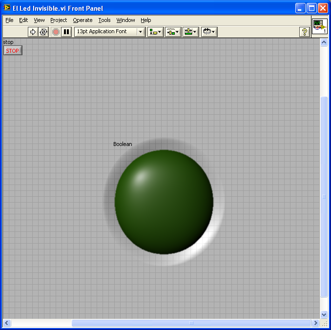 Front Panel.PNG