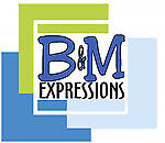 bmexpressions