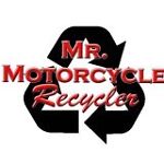mrmotorcycledfw