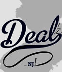 dealz-nj