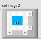 ss34.png