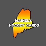 mainelyhockeycards