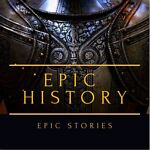 epic-history