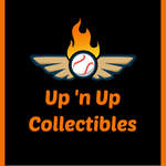 upnupcollectibles