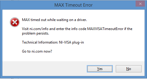 MAXtimeouterror.PNG