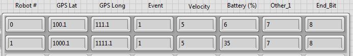 Control_Panel.JPG