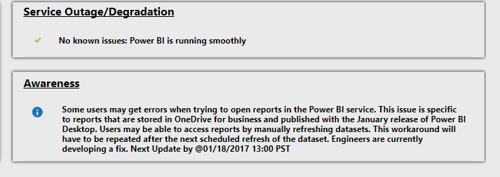 Power_bi_server_unable_to_load_reports