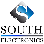 southelectronics