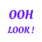 oohlookbydebileellc