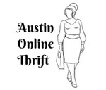 texas_online_thrift1