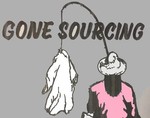 gonesourcing