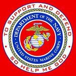 usmc*usnmom