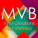 mvb.vinyl