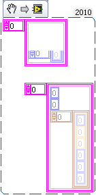 snippet3.png