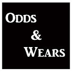 oddsandwearsstore