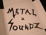 metalsoundz
