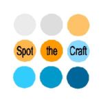 spot-the-craft